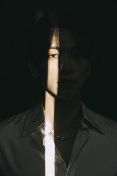 In conversation with RAIN