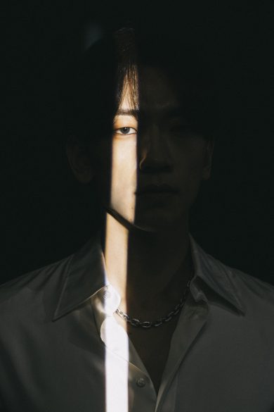 Pionieri del K-pop: ecco RAIN