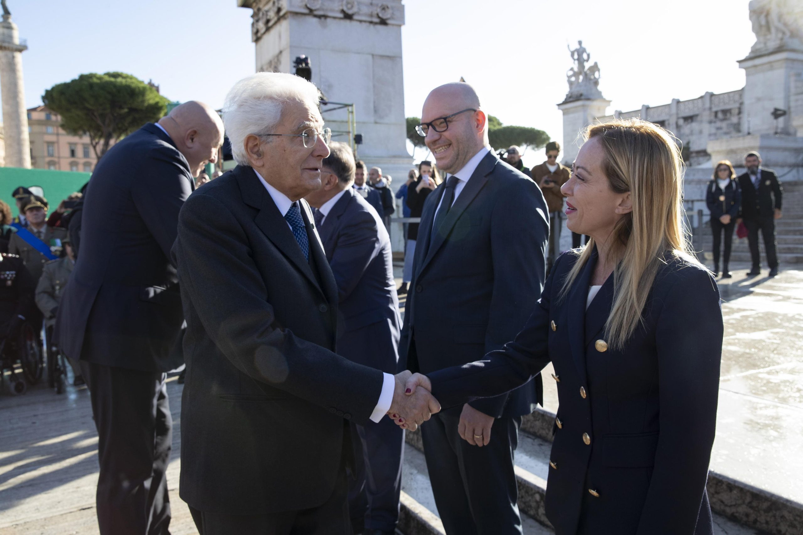 Una riforma necessaria ma con qualche dubbio