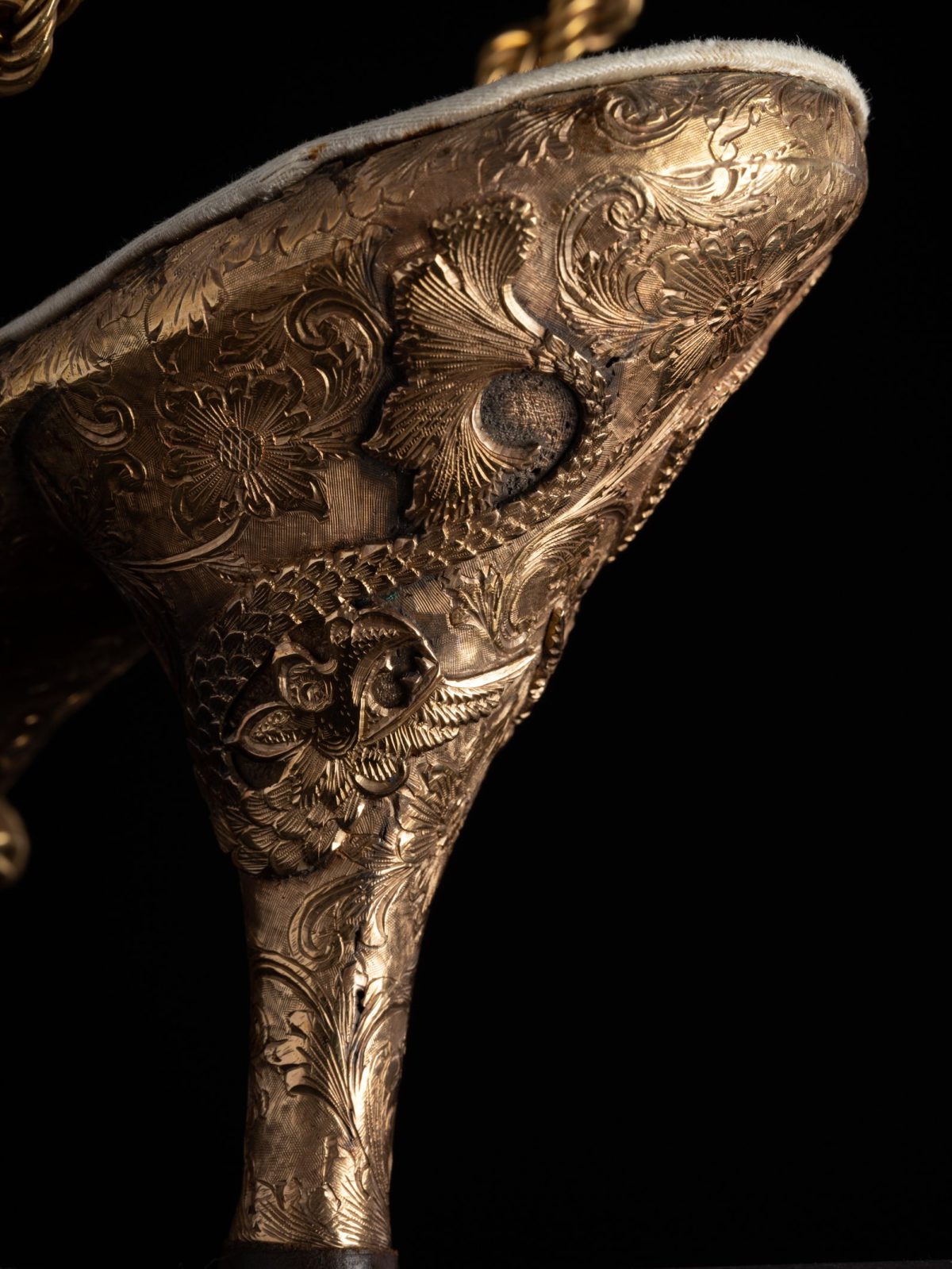 Galleria foto 'Salvatore Ferragamo 1898-1960: la mostra' - foto 4