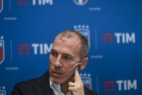 Tim, oggi e domenica doppio cda per decidere le sorti della rete Tim, oggi e domenica doppio cda per decidere le sorti della rete