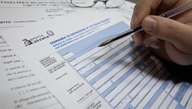 Concordato preventivo: ecco come cambia il fisco per i contribuenti