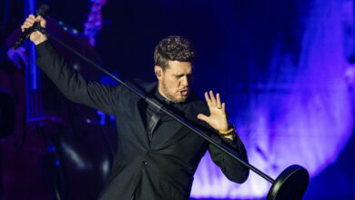 Le 15 canzoni di Natale più belle del ventunesimo secolo