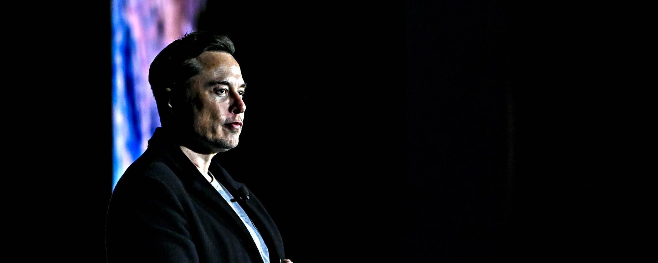 Neuralink di Elon Musk ridà la voce a chi non può parlare Neuralink di Elon Musk ridà la voce a chi non può parlare