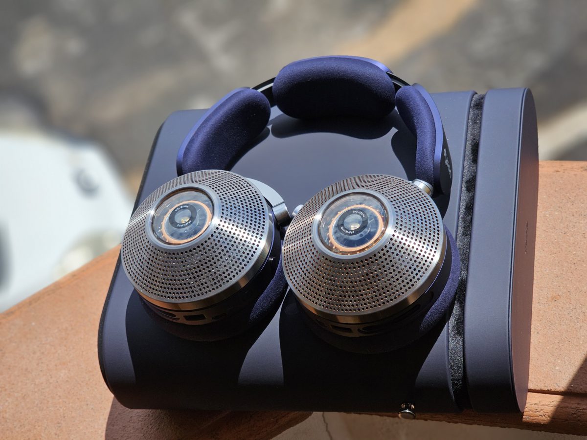 Galleria foto 'I 5 migliori dispositivi elettronici del 2023' - foto 3