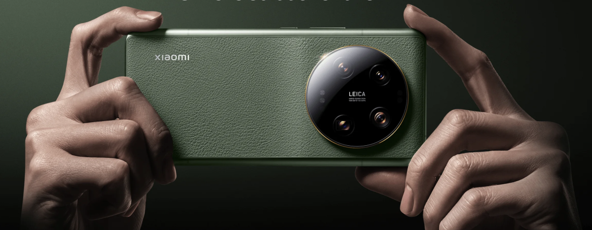 Galleria foto 'I 5 migliori dispositivi elettronici del 2023' - foto 6