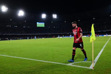 Dopo il caos sul Decreto Crescita è ora di considerare il calcio per quello che è: un’azienda