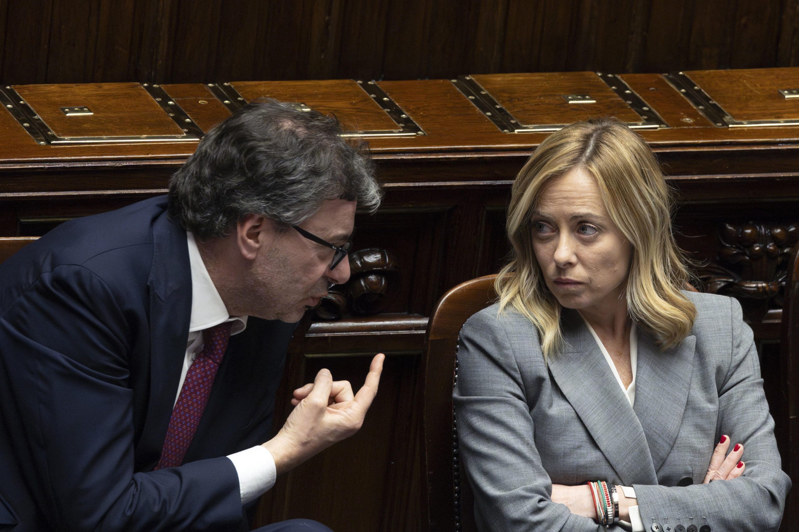 Tasse e Superbonus, ecco le novità