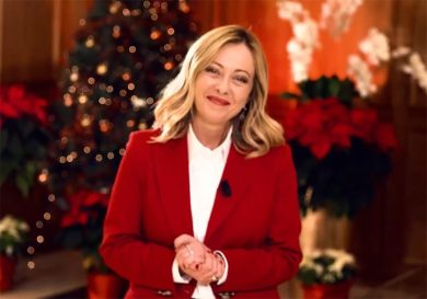 PNRR: inviata oggi alla Commissione europea la richiesta di pagamento della quinta rata