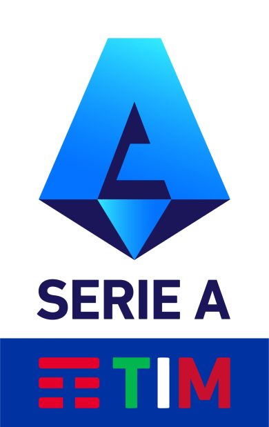 Decreto Crescita, stop alla proroga per la serie A