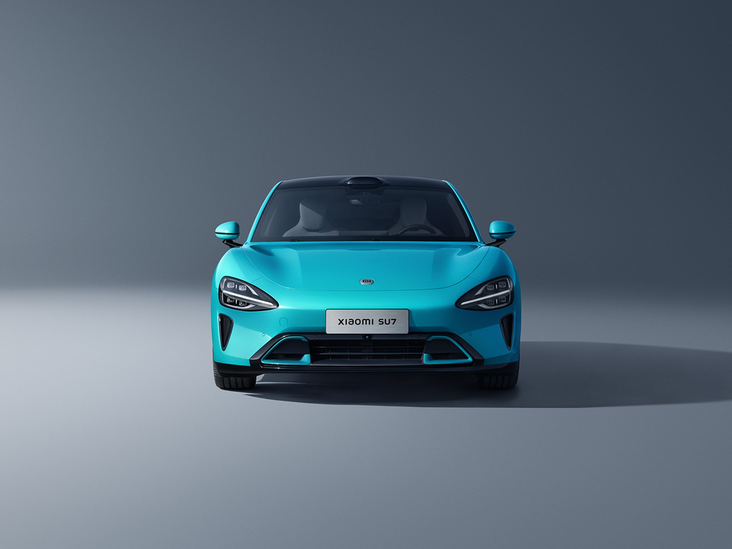 Ecco SU7, l’auto elettrica dietro i sogni di gloria di Xiaomi (che vince la gara contro Apple)