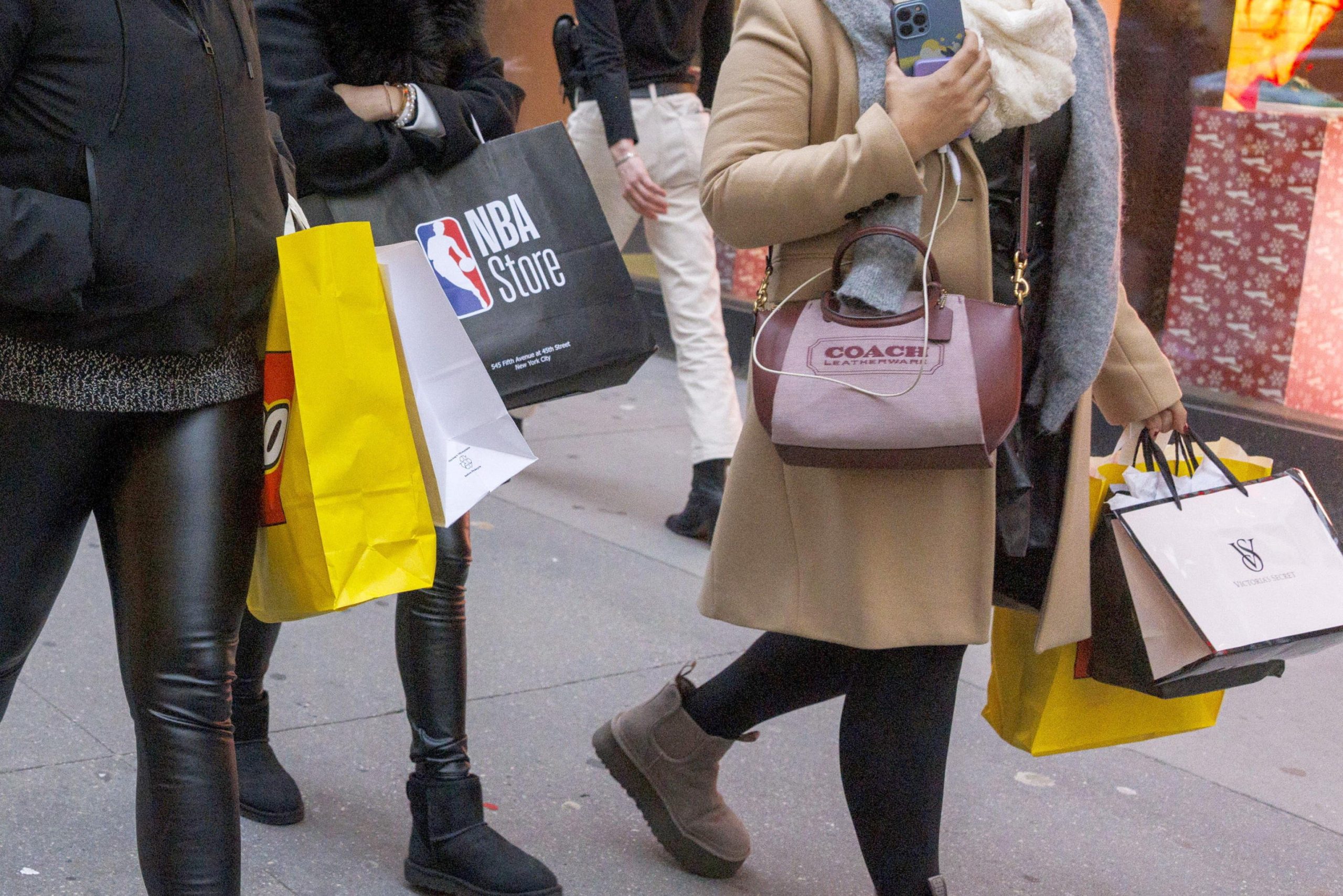 I numeri reali dell’economia italiana del 2023 I numeri reali dell’economia italiana del 2023