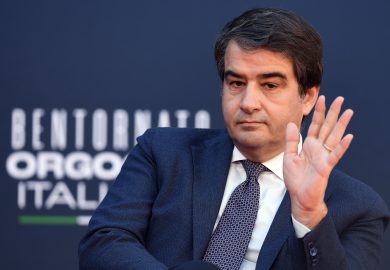 Pnrr, arrivata la quarta rata da 16,5 miliardi