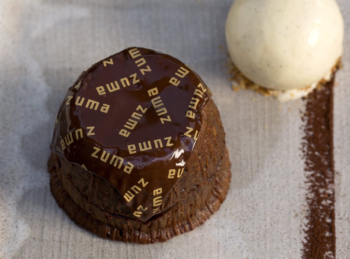 Galleria foto 'Capodanno: le idee per la notte più lunga' - foto 15