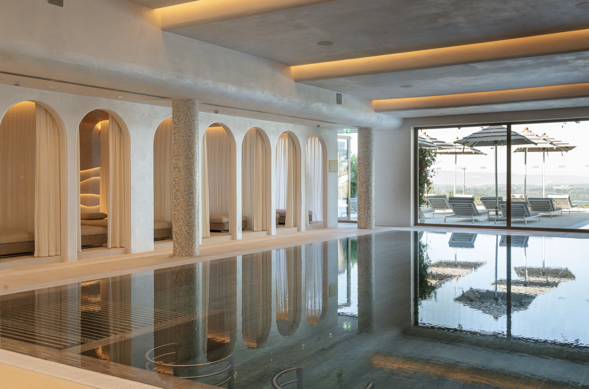 Galleria foto 'Capodanno: le idee per la notte più lunga' - foto 20