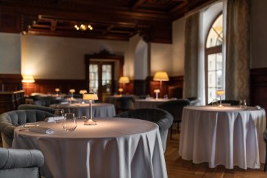 Capodanno: le idee per la notte più lunga