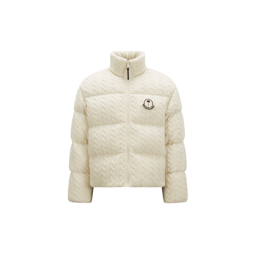 La montagna è di moda