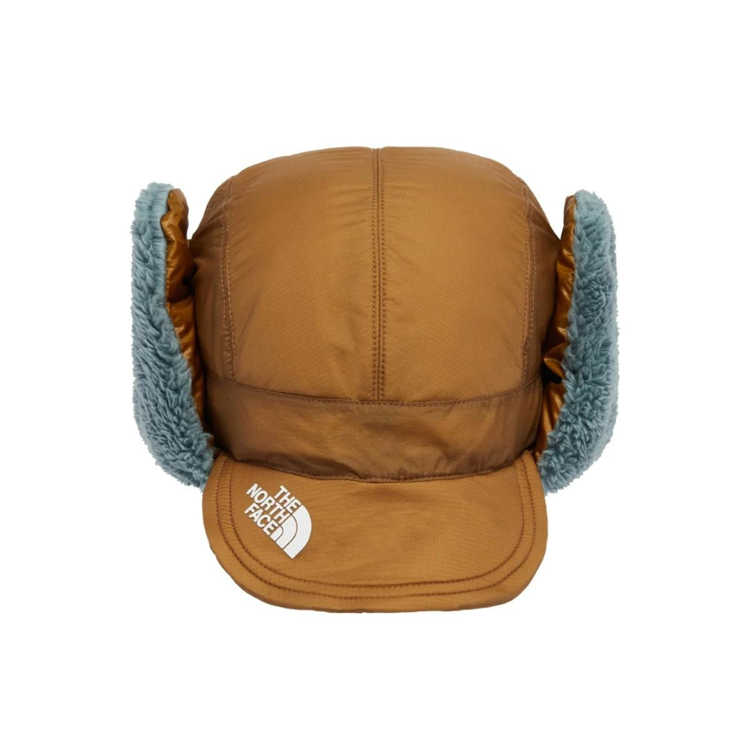 La montagna è di moda