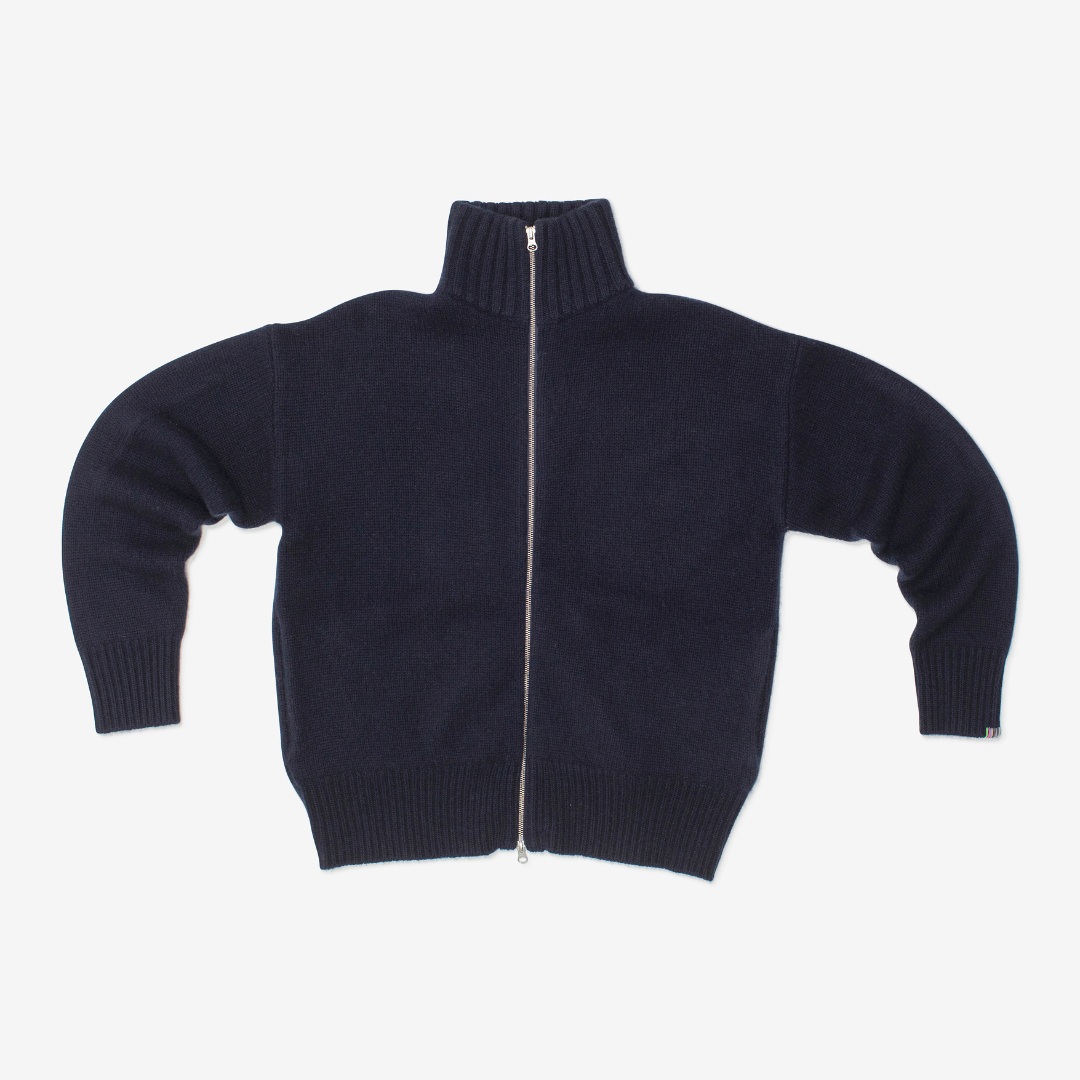 La montagna è di moda