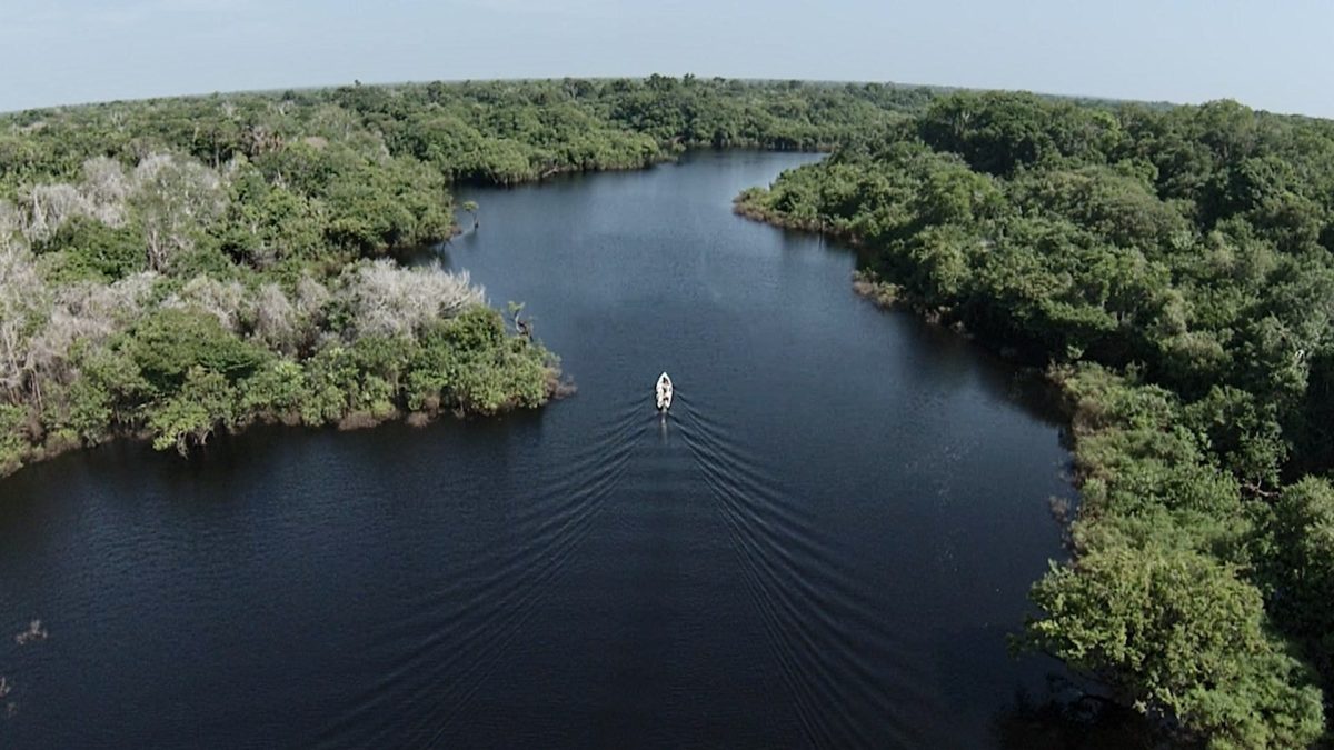 La montagna è di moda