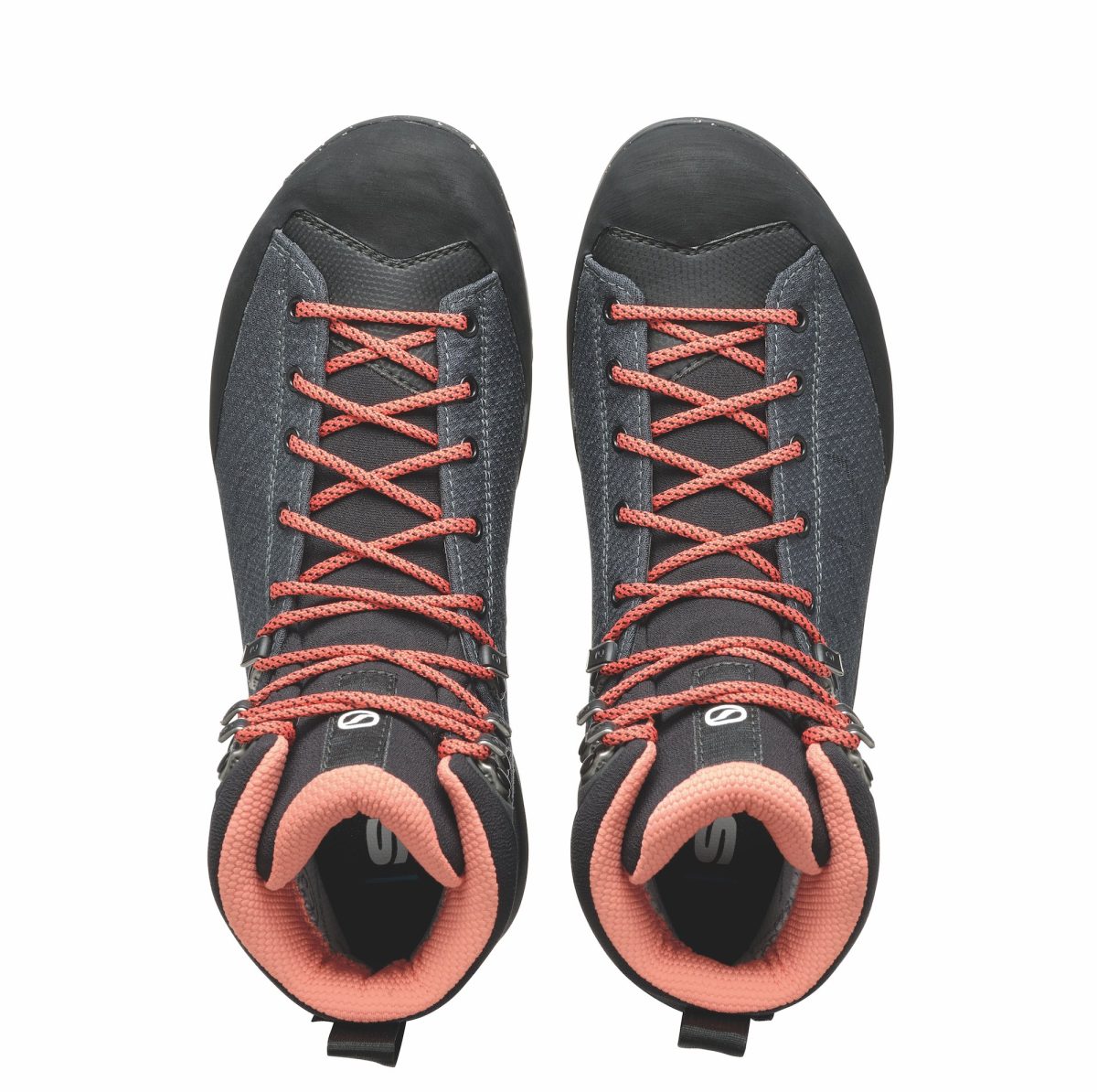 La montagna è di moda