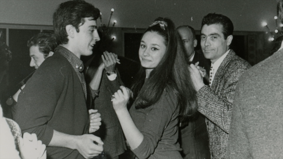 Galleria foto 'Raffa: la docuserie Disney+ che ripercorre la vita della Carrà' - foto 12