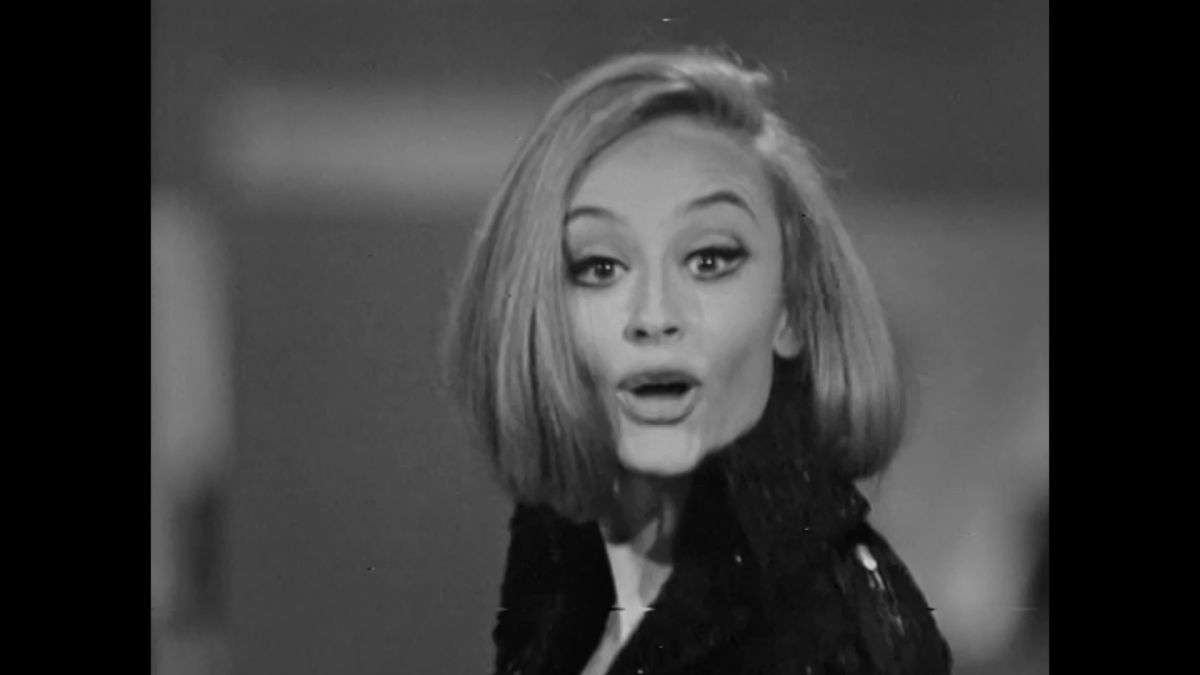 Galleria foto 'Raffa: la docuserie Disney+ che ripercorre la vita della Carrà' - foto 9