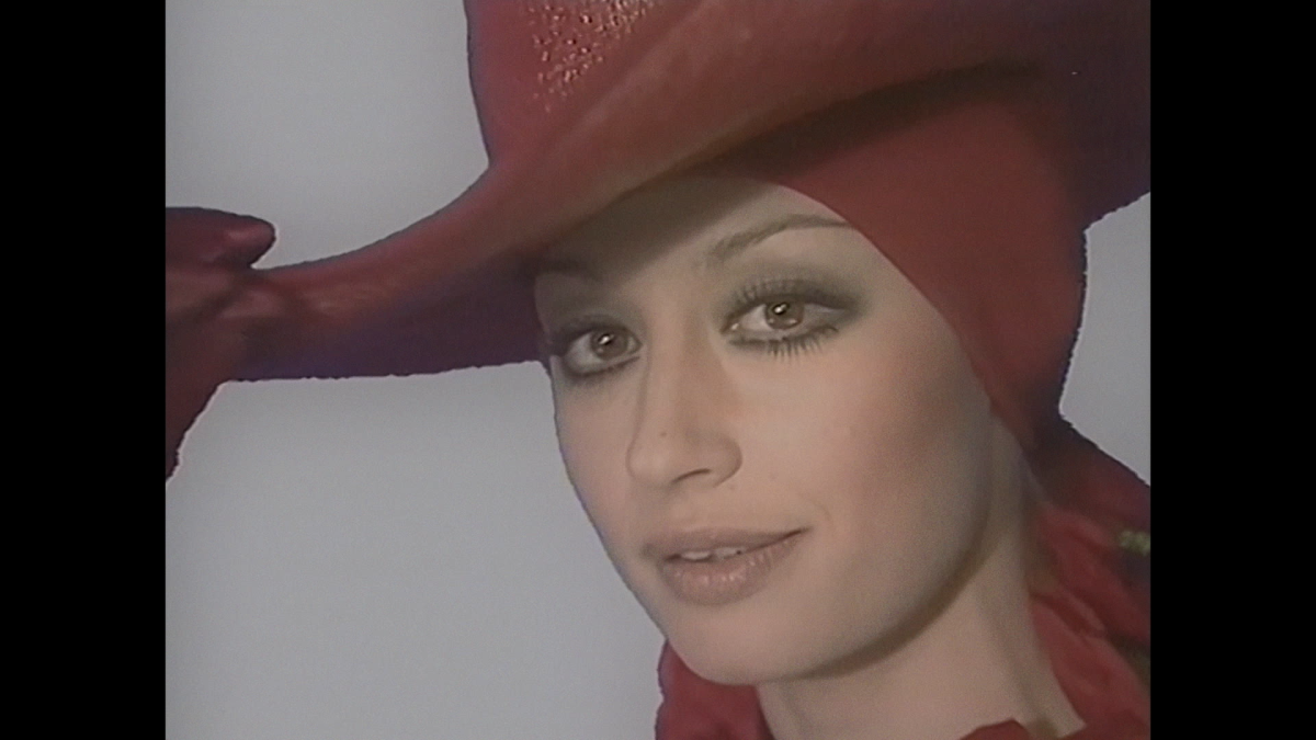 Galleria foto 'Raffa: la docuserie Disney+ che ripercorre la vita della Carrà' - foto 7