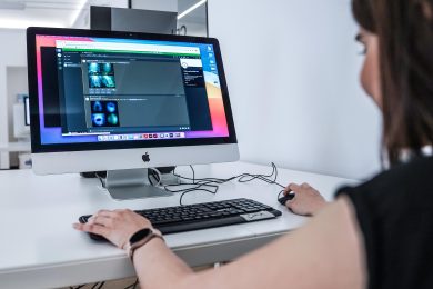 Intelligenza artificiale: il regolamento europeo che non c’è