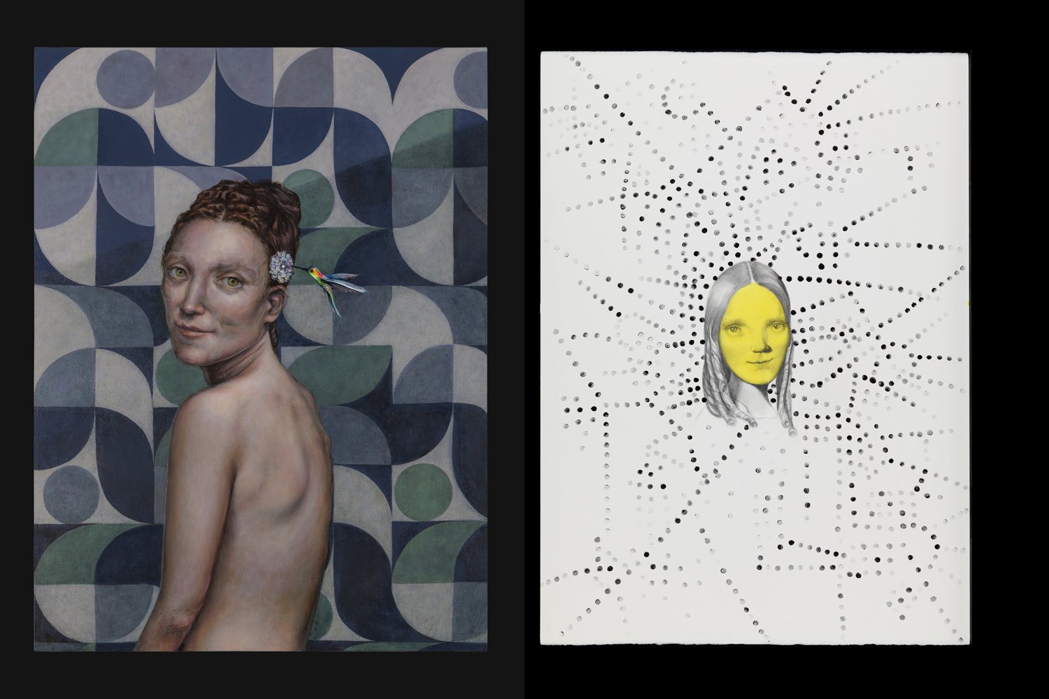 La vita magra di Margherita Manzelli