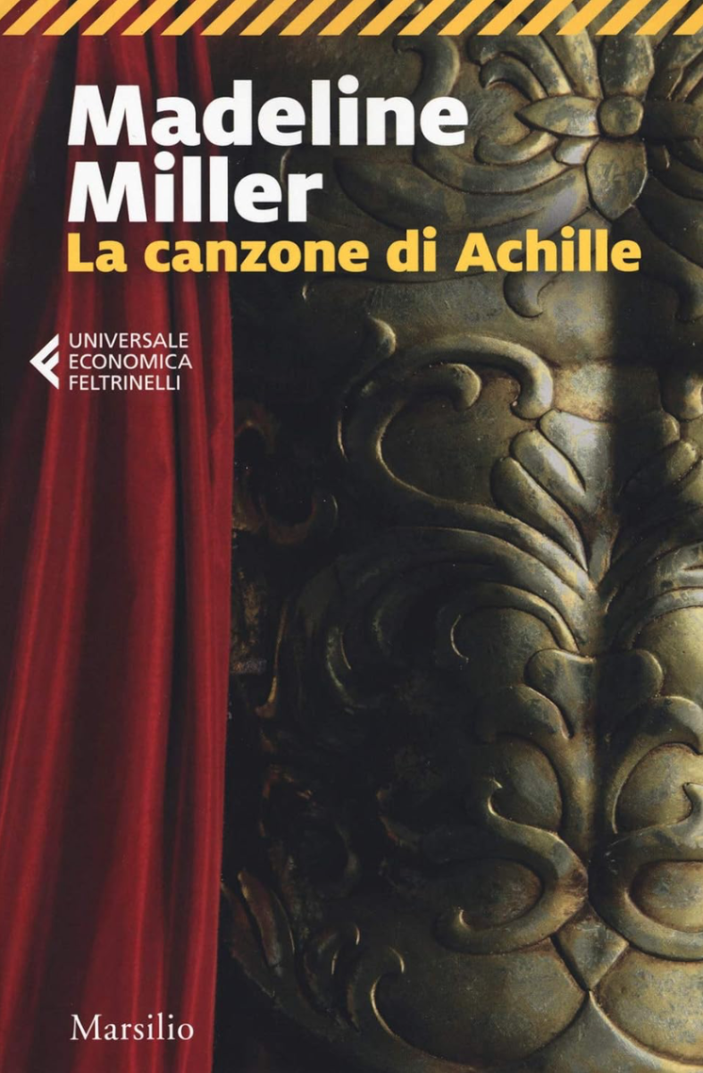 Quattro libri di mitologia per tutti: “Circe”, “I miti del Nord” e altri Quattro libri di mitologia per tutti: “Circe”, “I miti del Nord” e altri