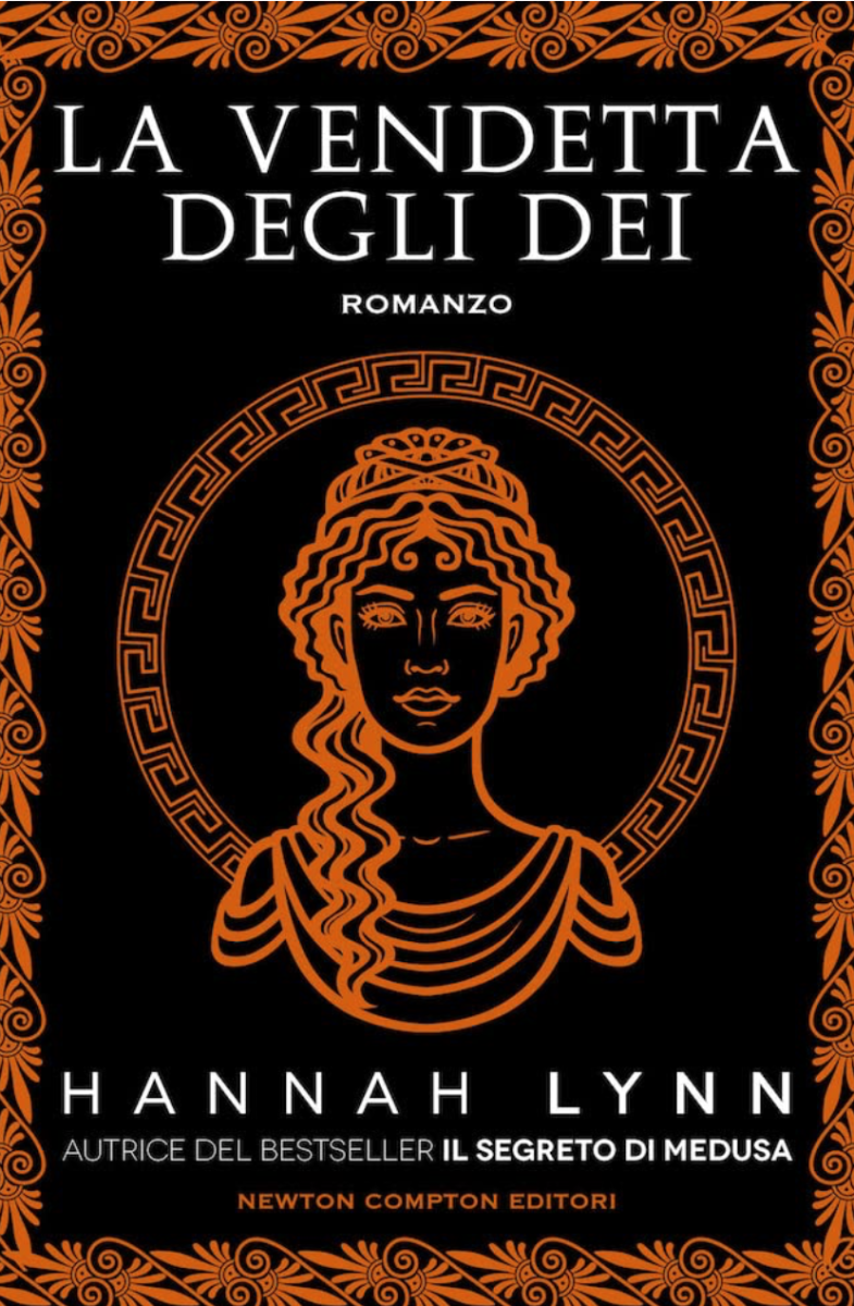 Quattro libri di mitologia per tutti: “Circe”, “I miti del Nord” e altri Quattro libri di mitologia per tutti: “Circe”, “I miti del Nord” e altri
