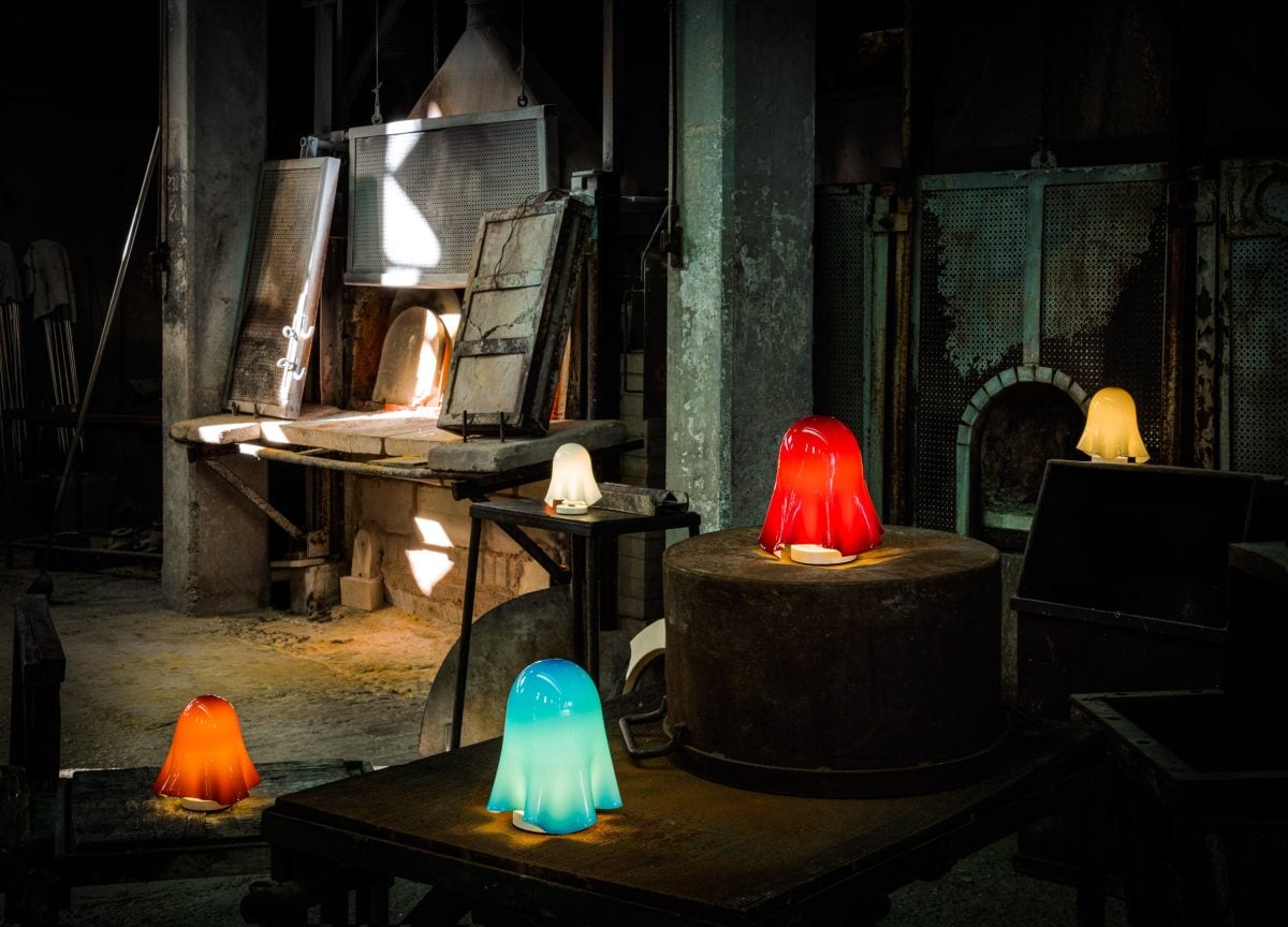 I regali di Natale di design da mettere sotto l’albero