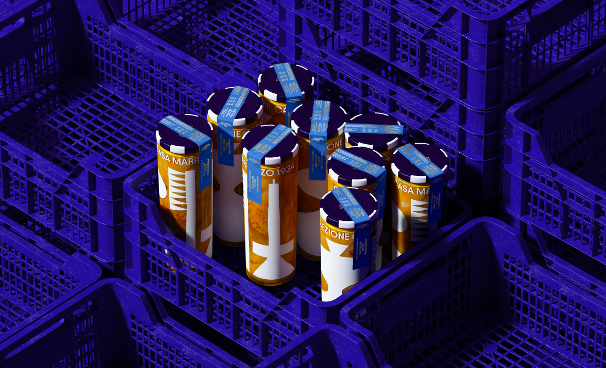 I regali di Natale di design da mettere sotto l’albero