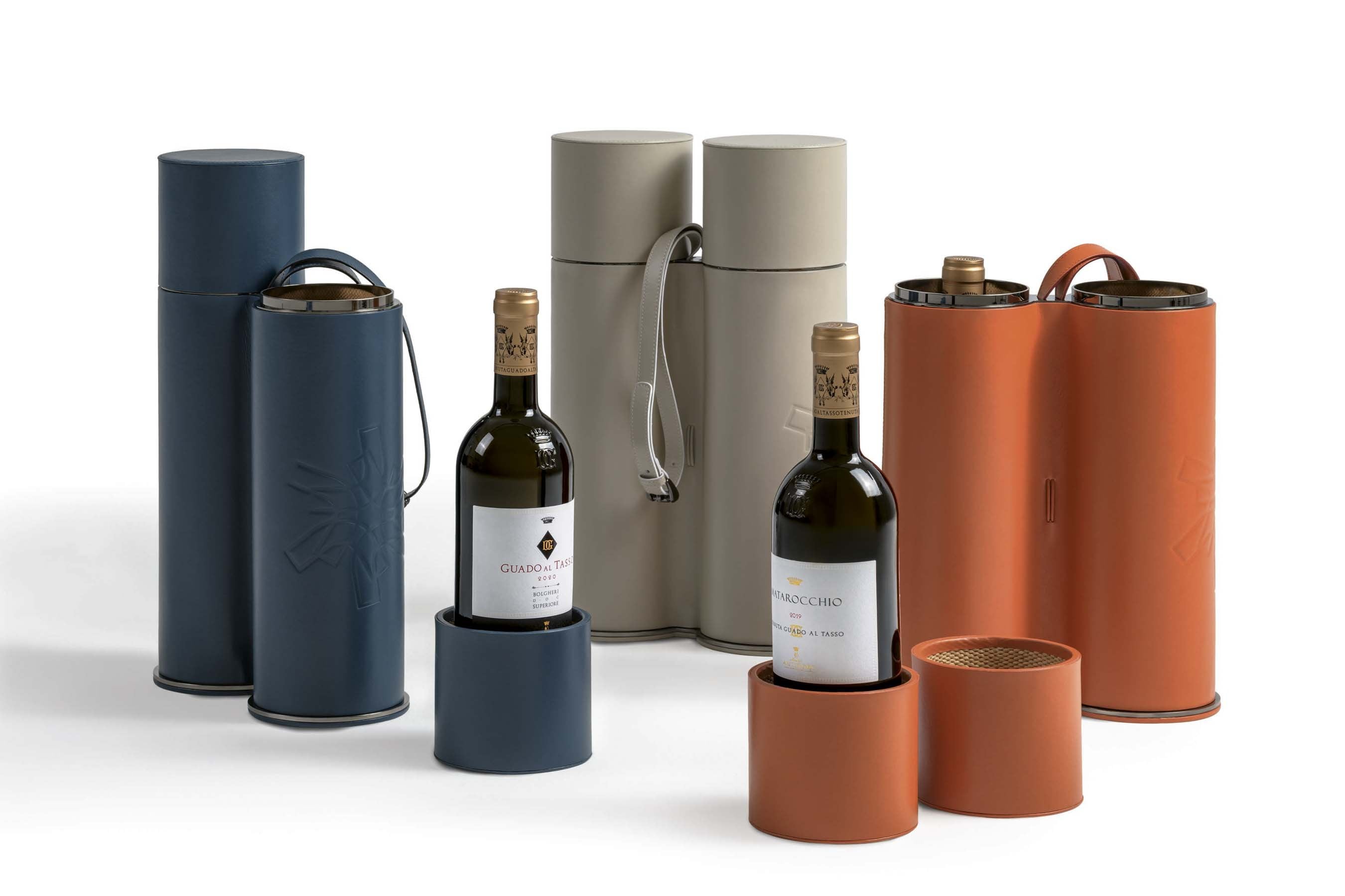 I regali di Natale di design da mettere sotto l’albero