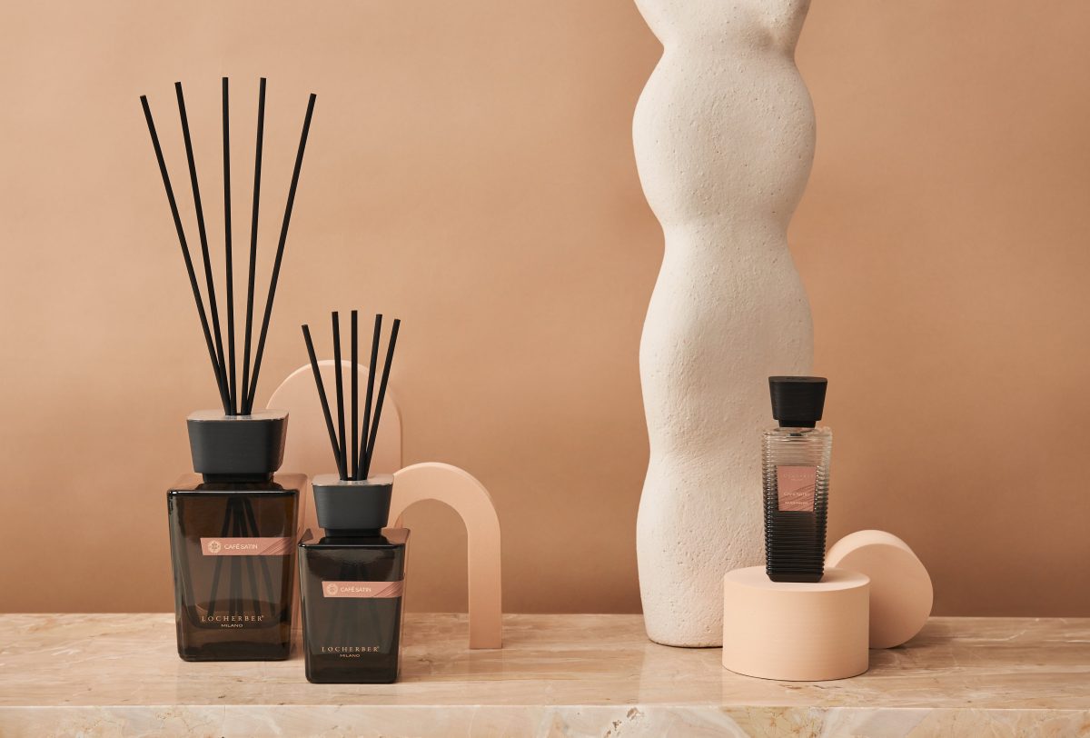 Galleria foto 'I regali di Natale di design da mettere sotto l’albero' - foto 18