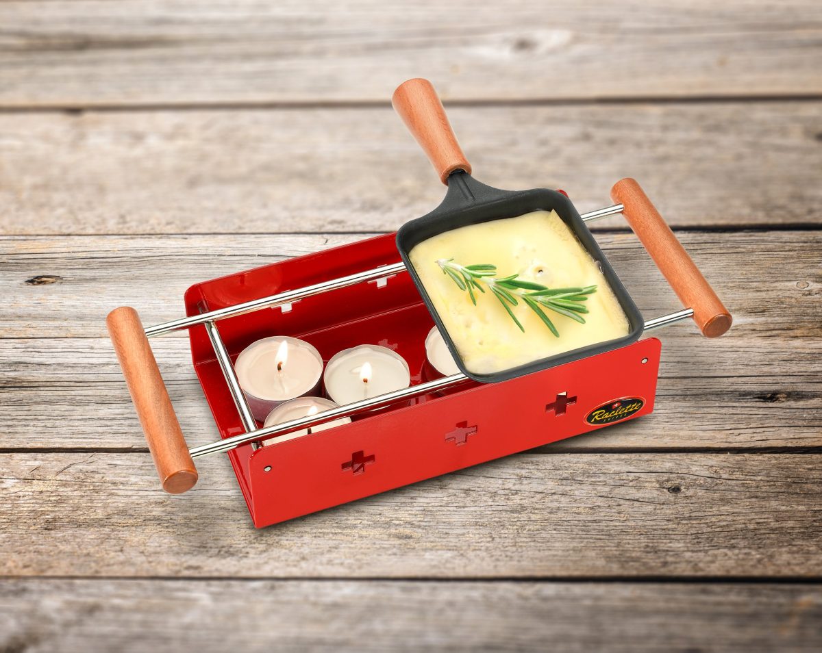 Galleria foto 'I regali di Natale di design da mettere sotto l’albero' - foto 11