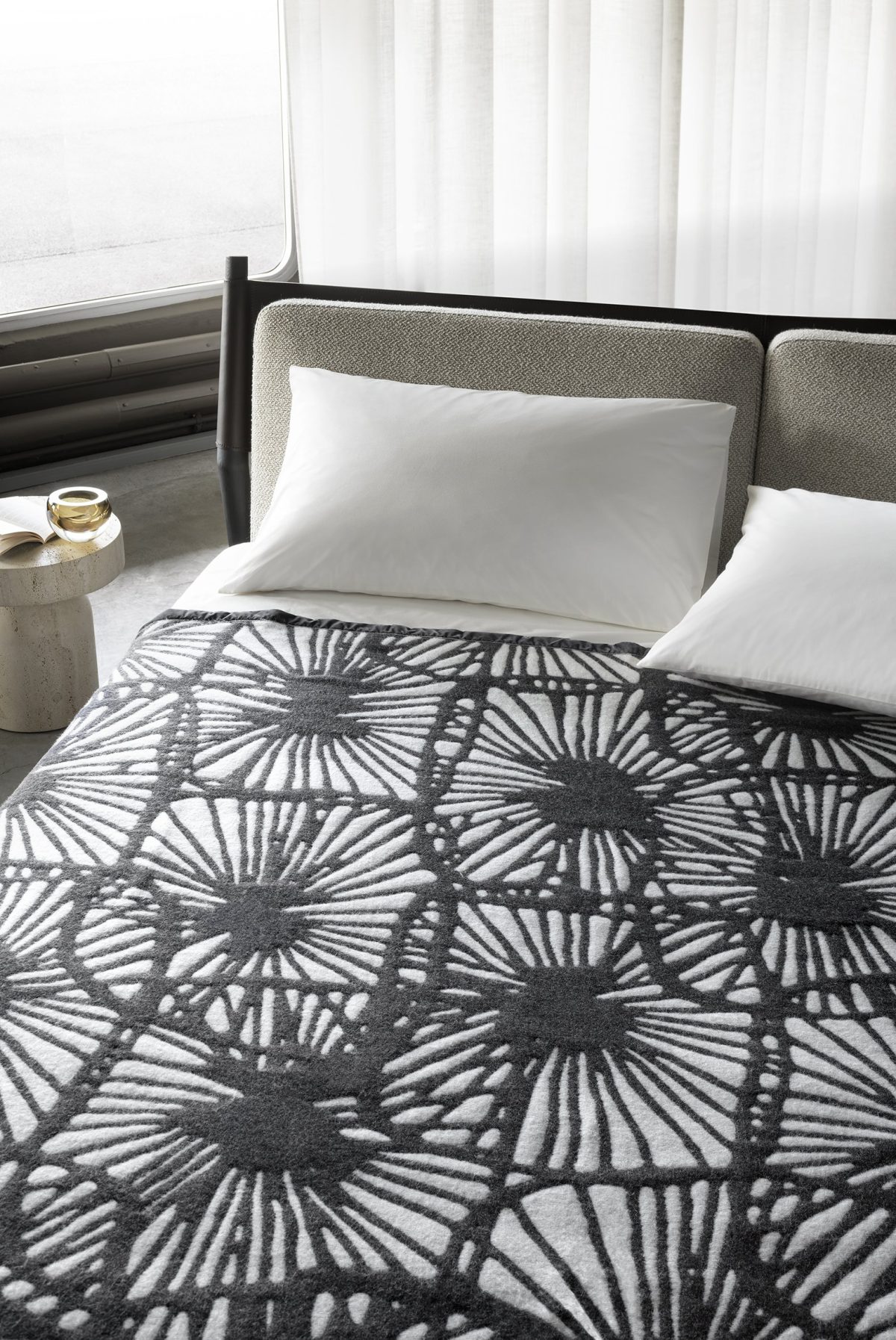 Galleria foto 'I regali di Natale di design da mettere sotto l’albero' - foto 10