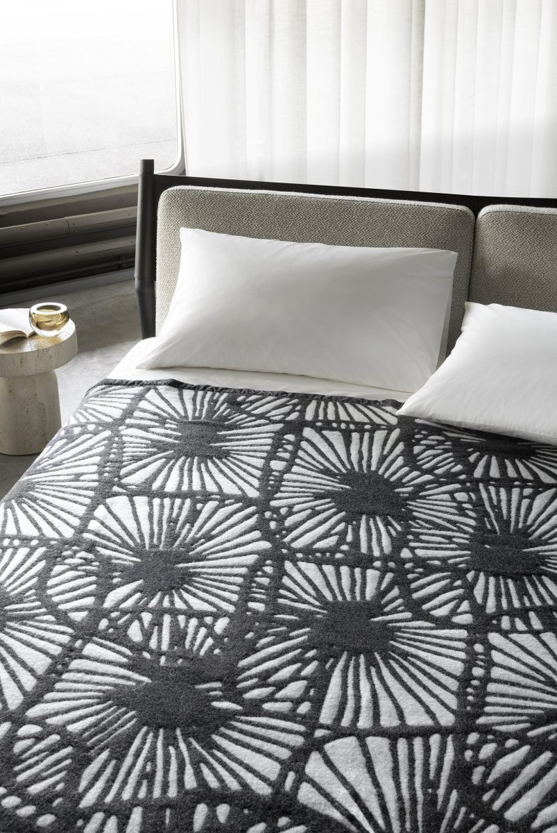 I regali di Natale di design da mettere sotto l’albero