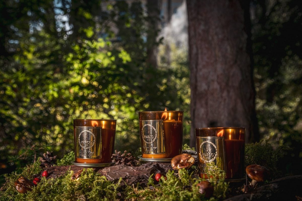 I regali di Natale di design da mettere sotto l’albero