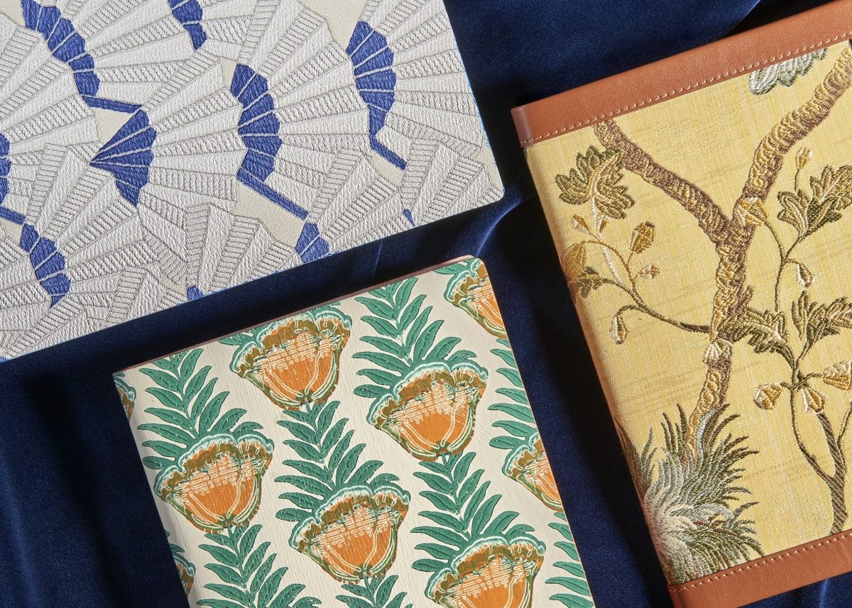 I regali di Natale di design da mettere sotto l’albero