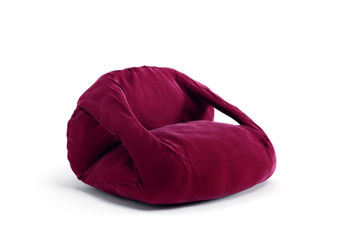 Galleria foto 'I regali di Natale di design da mettere sotto l’albero' - foto 7