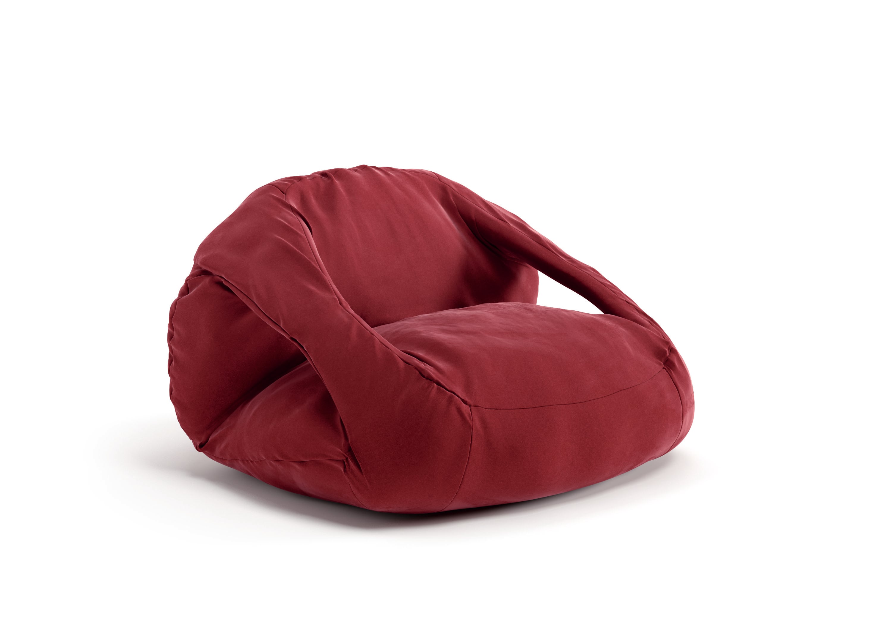 I regali di Natale di design da mettere sotto l’albero