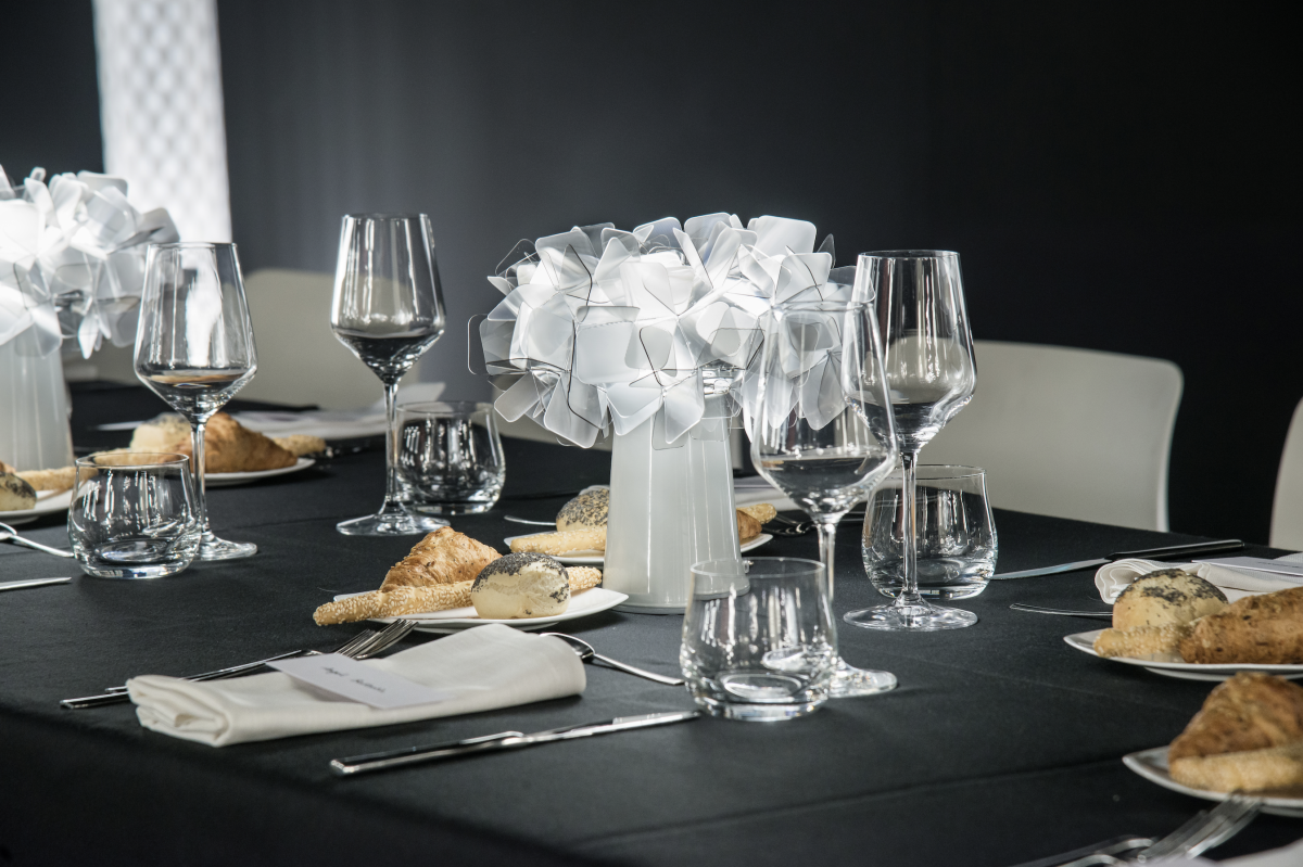 I regali di Natale di design da mettere sotto l’albero