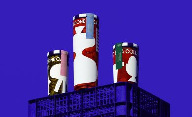 I regali di Natale di design da mettere sotto l’albero