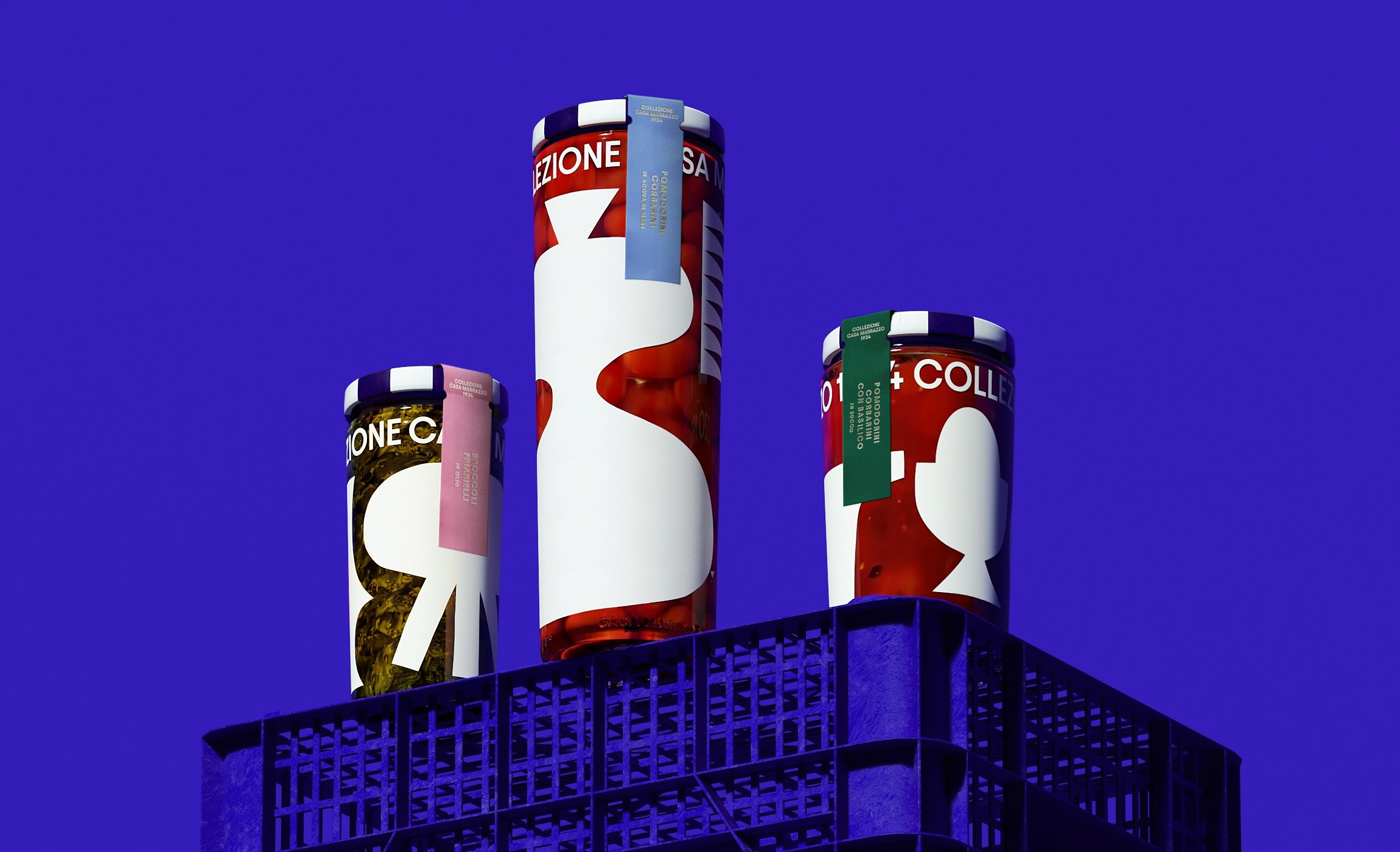 I regali di Natale di design da mettere sotto l’albero