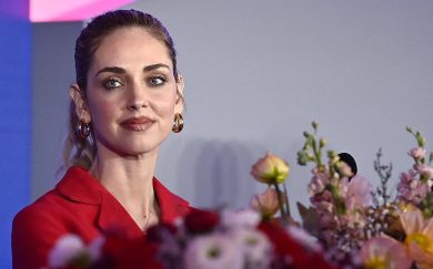 Tutti i giri d’affari di Chiara Ferragni