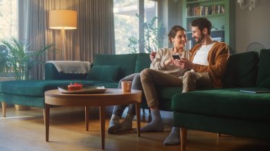 Difficile conciliare le norme sulla convivenza prematrimoniale e la libertà del singolo