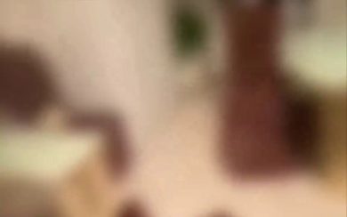 Nuovi droni russi sull’Ucraina nella notte | video