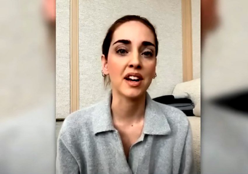 Il «caso Ferragni» ha fatto deflagrare il mondo degli influencer, forse per sempre Il «caso Ferragni» ha fatto deflagrare il mondo degli influencer, forse per sempre